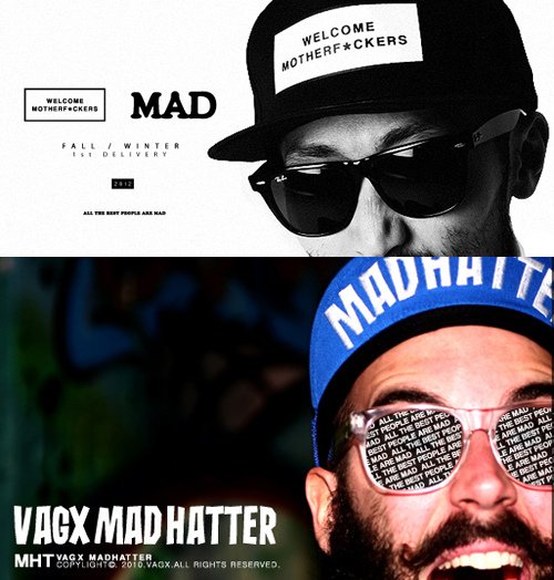 vagx-madhatter-hk