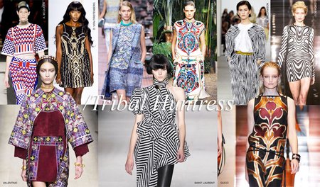 18-spring-summer-2014-women-fashion-trend-review-tribal-huntress-inside