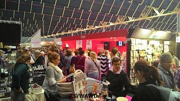 P_20141108_140344.jpg