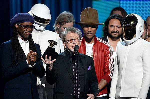 grammy_2014_daftpunk_650_40