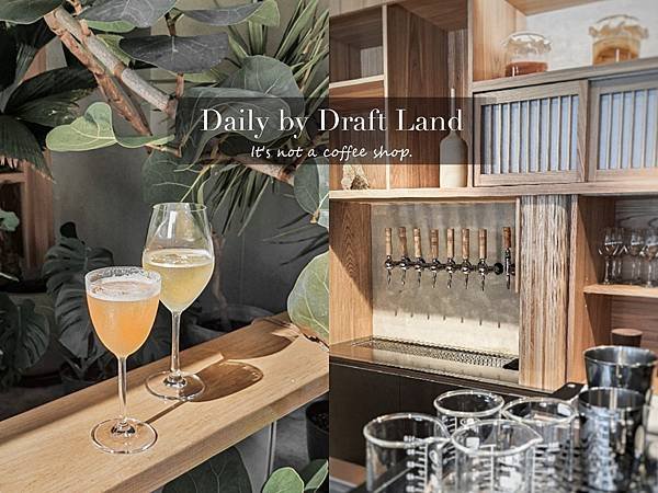 Daily by draft land_200909.jpg
