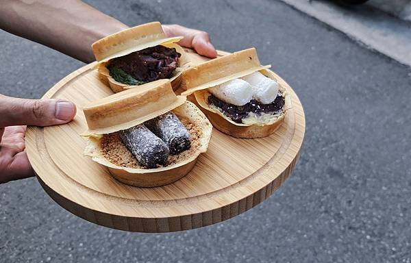 已修小食光_200914_27.jpg