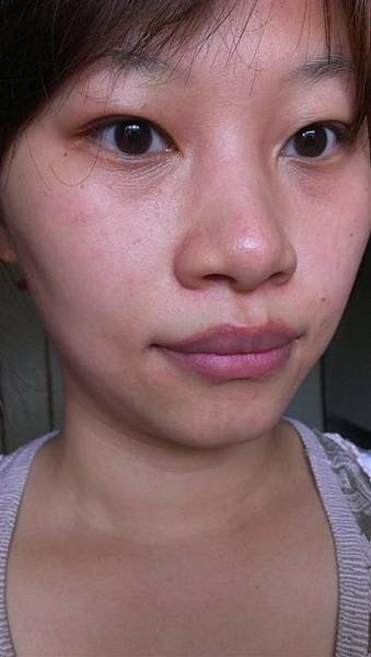 IMAG2298 (大型)