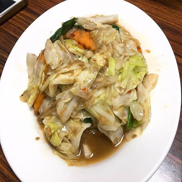 借放哈哈_170123_0007.jpg