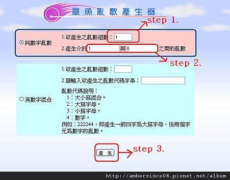 1.bmp