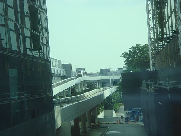 DSC06518.JPG