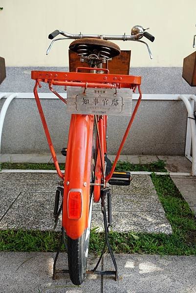 DSC01418-1.JPG