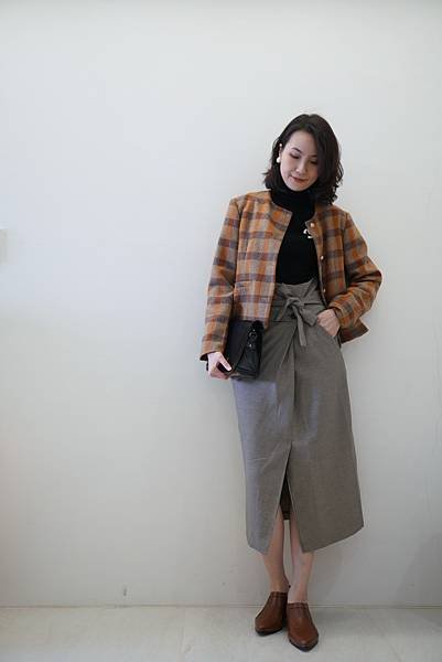 DSC05971-1.jpg