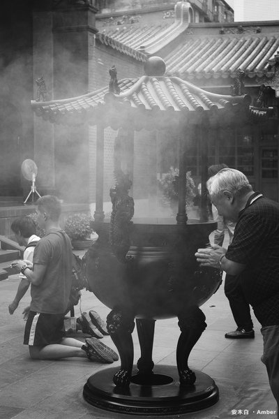 20100812_008.jpg