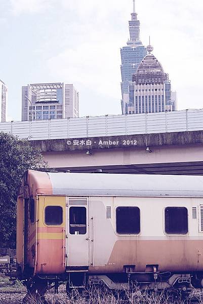 P20120901_022