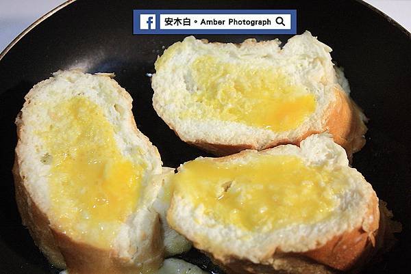 Eggs-in-Clouds-amberwang-20170213D03.jpg