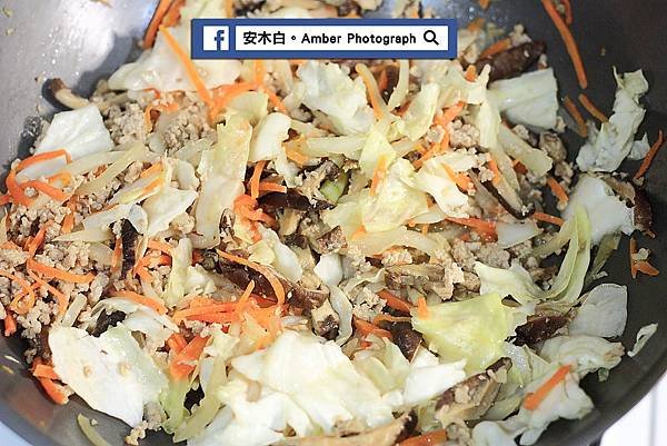 Cabbage-rice-amberwang-20170415D02.jpg