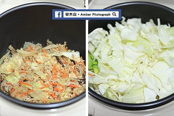 Cabbage-rice-amberwang-20170415D03.jpg