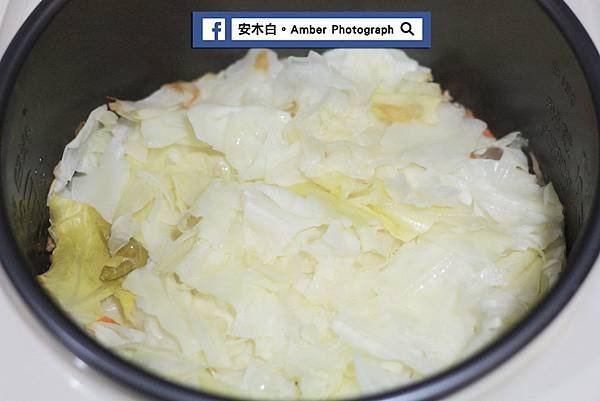 Cabbage-rice-amberwang-20170415D04.jpg