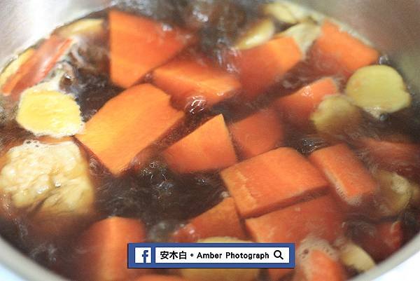 Sour-plum-small-ribs-amberwang-20170516D03.jpg