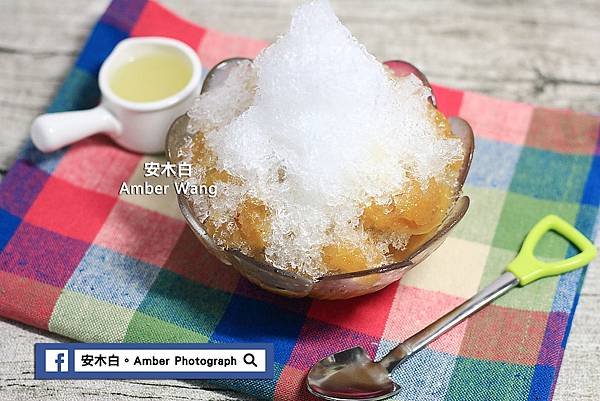 Pineapple-ice-amberwang-20170609D05.jpg