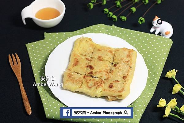 Thai-banana-pancakes-amberwang-20170808D8.jpg