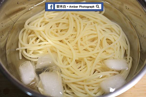 Avocado-sauce-angel-noodles-amberwang-201708130D03.jpg