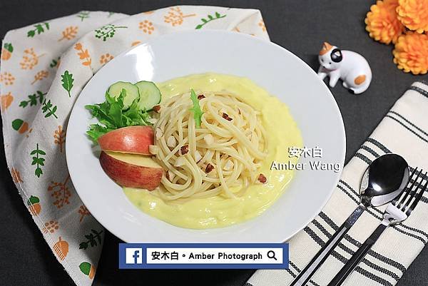 Avocado-sauce-angel-noodles-amberwang-201708130D04.jpg