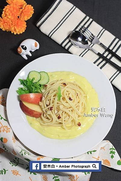 Avocado-sauce-angel-noodles-amberwang-201708130D05.jpg