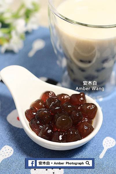 Tapioca-ball-amberwang-201800305D010.jpg