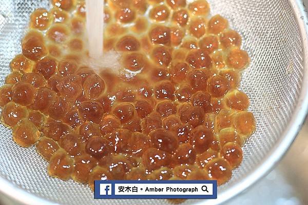 Tapioca-ball-amberwang-201800305D07.jpg