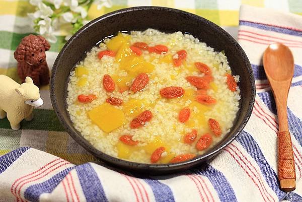 Pumpkin-millet-porridge-amberwang-20180811D05.jpg