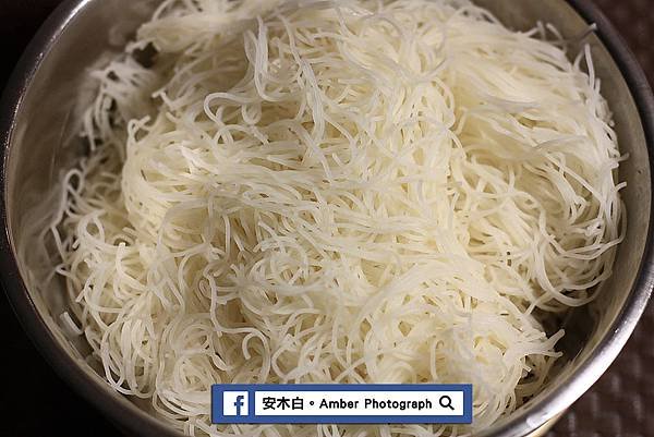 Rice-noodles-amberwang-20180916D04.jpg