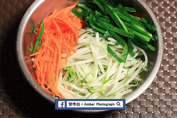 Rice-noodles-amberwang-20180916D06.jpg