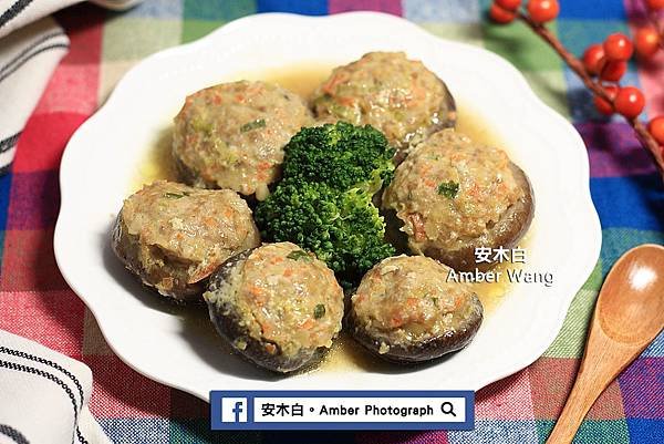 Stuffed-Mushrooms-amberwang-20181125D06.jpg