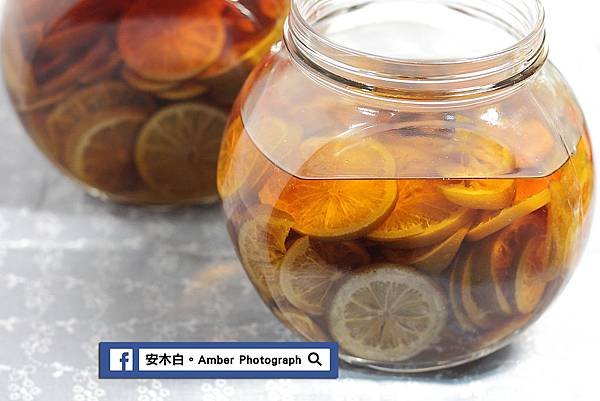 Lemon-vinegar-amberwang-20190121D04.jpg