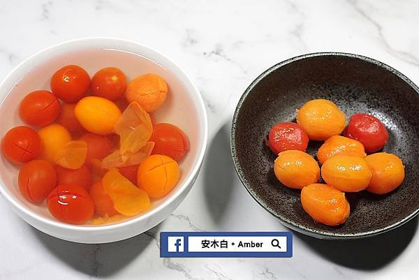 tomato-amberwang-20190408D05.jpg