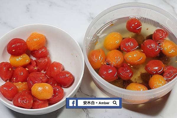 tomato-amberwang-20190408D06.jpg