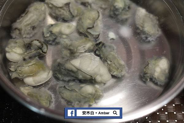 oyster-vermicelli_amberwang05.jpg