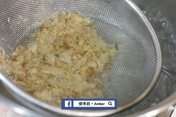 oyster-vermicelli_amberwang09.jpg