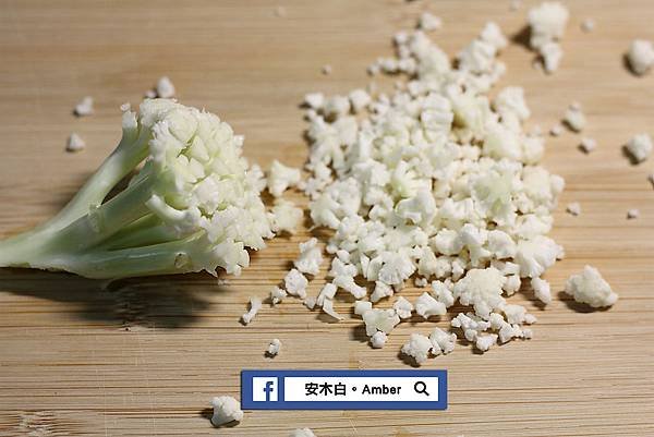 cauliflower_amberwang_002.jpg