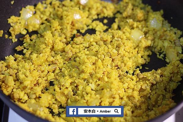 cauliflower_amberwang_005.jpg