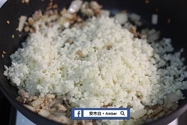 cauliflower_amberwang_004.jpg