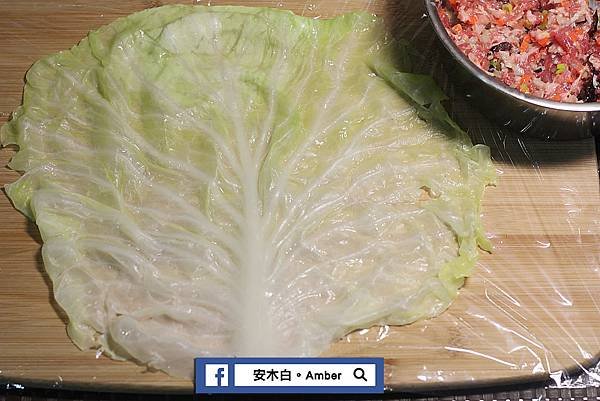 Cabbage-rolls_amberwang-202006.jpg