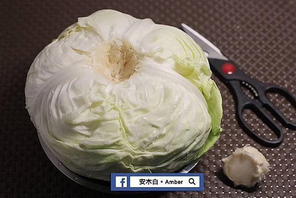 Cabbage-rolls_amberwang-202002.jpg