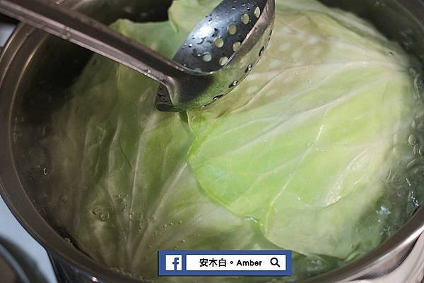 Cabbage-rolls_amberwang-202003.jpg