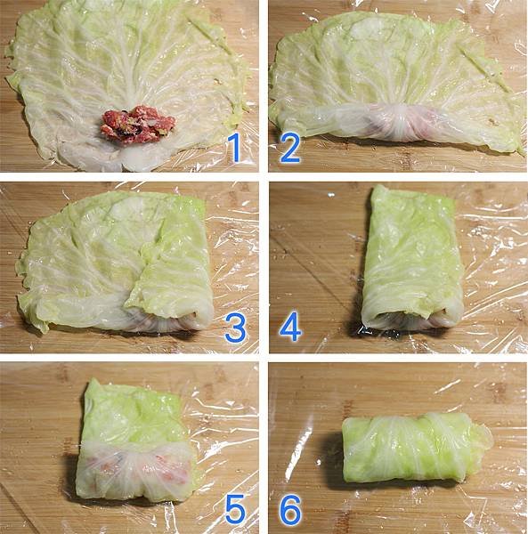 Cabbage-rolls_amberwang-202007.jpg