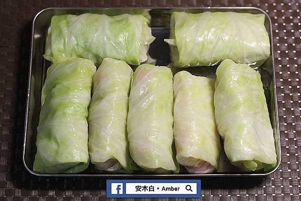 Cabbage-rolls_amberwang-202008.jpg