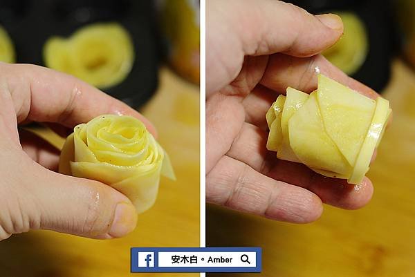 Potato-roses_amberwang004.jpg