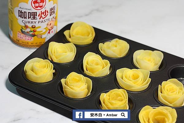 Potato-roses_amberwang005.jpg