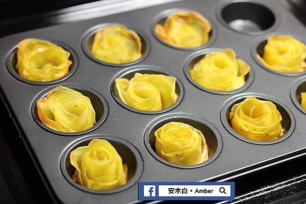 Potato-roses_amberwang007.jpg