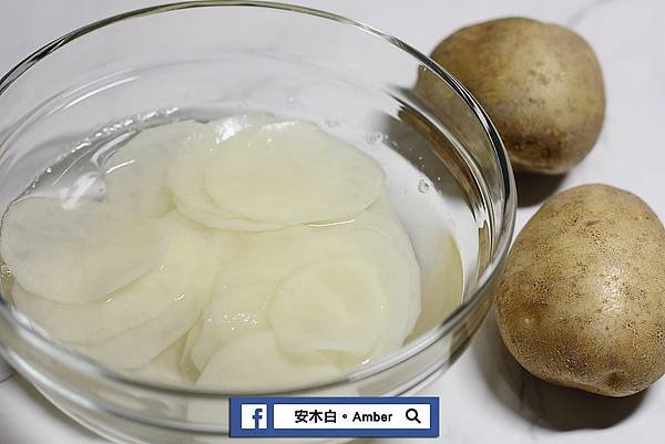 Potato-roses_amberwang002.jpg