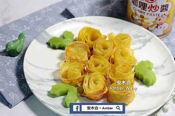 Potato-roses_amberwang008.jpg