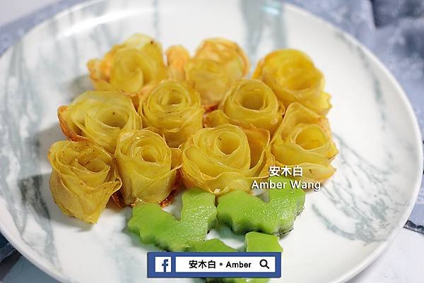 Potato-roses_amberwang009.jpg