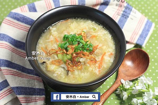 Cabbage-porridge_amberwang0013.jpg